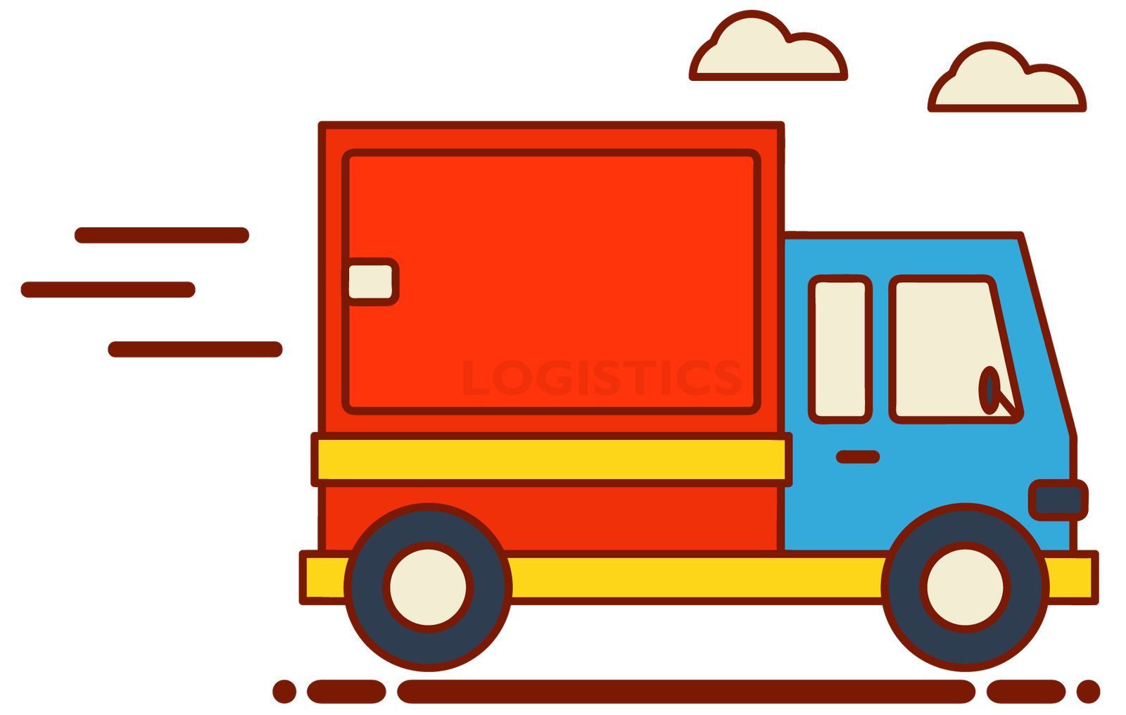 logo-logistica_transporte