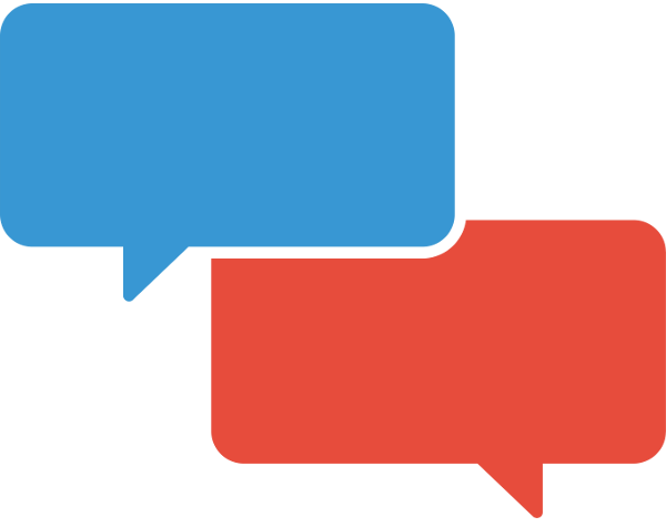 Servicios chat conductores