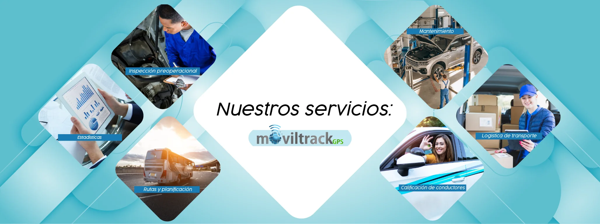 Inicio servicios slider