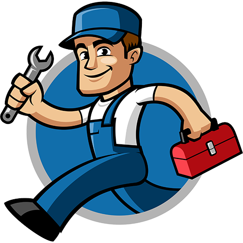 Servicios mantenimiento